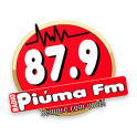 Piúma FM