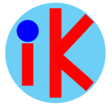 IK-Org Personal Organizer