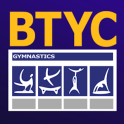 BTYC Gymnastics