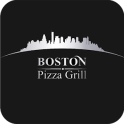 Boston Pizza and Grill