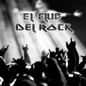 EL CLUB DEL ROCK