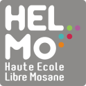 WeCampus HELMo (en test)