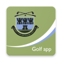 Conwy Golf Club