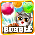 Bubble Dash