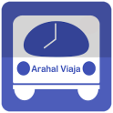 Arahal Viaja