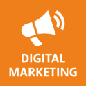 Digital Marketing Course India