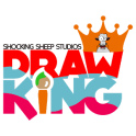 Draw King para Chromecast