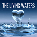 The Living Waters