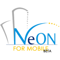 NeON Student Mobile (FAST-NU)