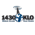KLO Radio SLC, UT