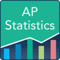 AP Statistics Prep