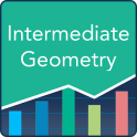 Intermediate Geometry Prep