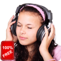 FM radio free