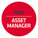 RON Asset Manager