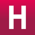 The Helensvale Community App