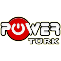 Power Turk