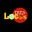 Tres Locos