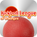 Kickball League of Baltimore
