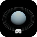 Uranus VR