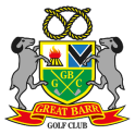 Great Barr Golf Club