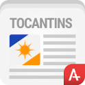 Notícias de Tocantins