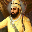 LWP Sikh Guru