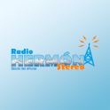Radio Hermón Stereo