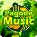 Pagode Music