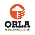 Orla Restaurante e Sushi
