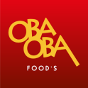 Oba Oba Foods
