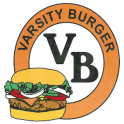 Varsity Burgers Anaheim