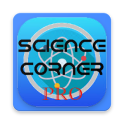 Science Corner Pro