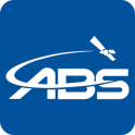 ABS Satellite fleet