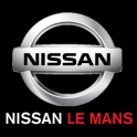 AMS Nissan