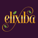 Elixiba Restaurant & Bar