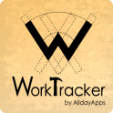Worktracker by AlldayApps Ltd
