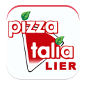 Pizza Talia Lier