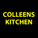 Colleen's Kitchen