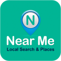 Near Me Local Search & Places