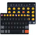 Emoji Keyboard Skin Calculator