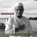 Ceramah Ustad Arifin Ilham