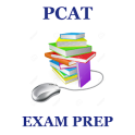 PCAT Exam Prep 2018