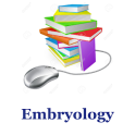 Embryology Exam Prep 2018 Edition