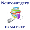 Neurosurgery Exam Prep 2018