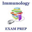 Immunology Exam Prep 2018 Edition