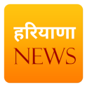 Haryana News Jagran