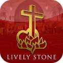 Lively Stone Church of God