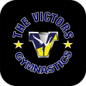 The Victors Gymnastics