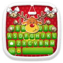 Christmas Keyboards Free