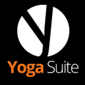 YogaSuite